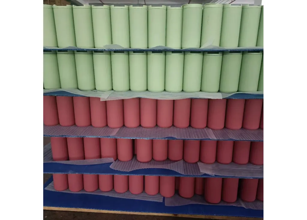 How Color Tolerance Affects Custom Tumbler Cost, Quality, and Lead Time